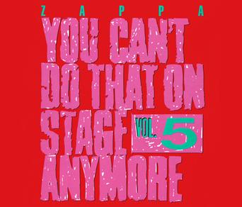 Release cover